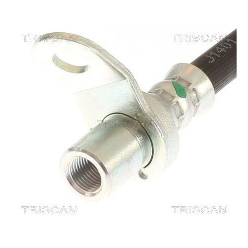Гальмівний шланг TRISCAN 8150 13222 для TOYOTA, задня вісь, задня вісь праворуч, фото №2