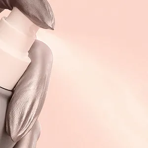 Крем для рук и ногтей OPI Nature Strong для мягкой, гладкой и ухоженной кожи synthetic.ua - Фото 1