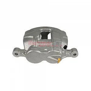 Тормозной суппорт METZGER 6260334 для FORD передний мост справа - Фото 1