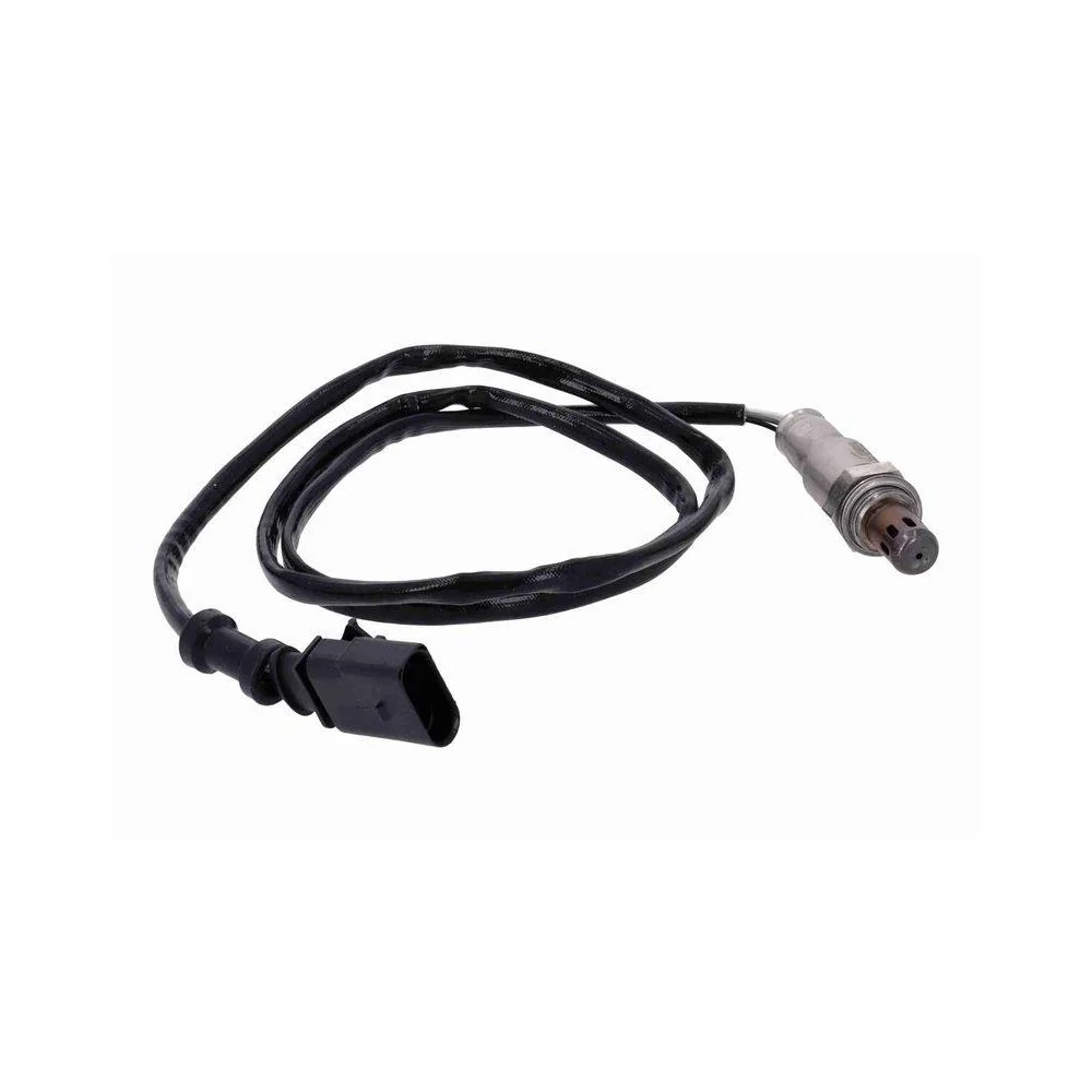 Лямбда-зонд VEMO V10-76-0196 для VAG после катализатора, фото №1