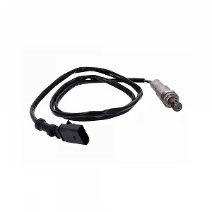 Лямбда-зонд VEMO V10-76-0196 для VAG после катализатора - Фото 1