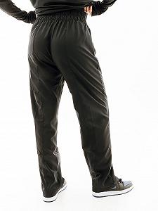 Штани Nike ULTRA PANT S synthetic.ua - Фото 1