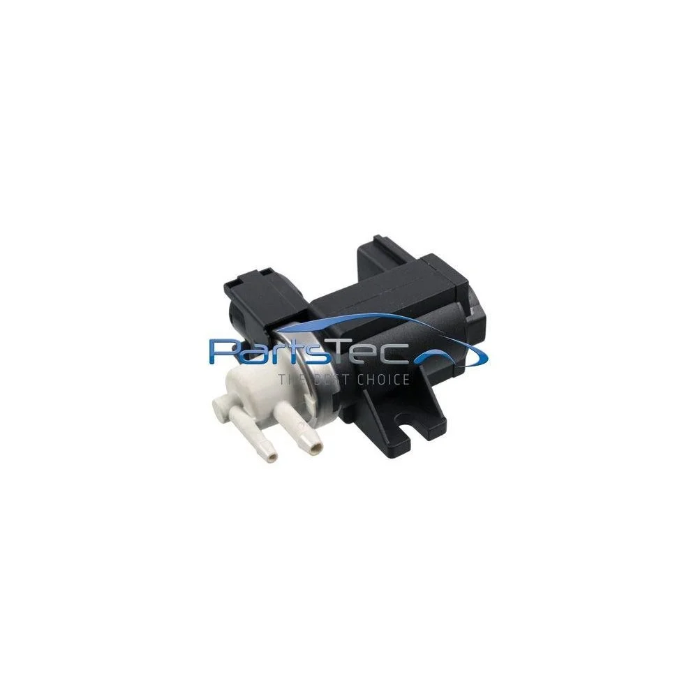 Перетворювач тиску PartsTec PTA510-0605 для AUDI SKODA, фото №2