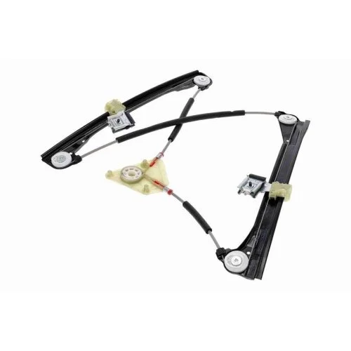 Склопідйомник VAICO V10-9897 Original VAICO Quality для SEAT SKODA VW VAG, фото №4 Склопідйомник VAICO V10-9897 Original VAICO Quality для SEAT SKODA VW VAG, фото №4