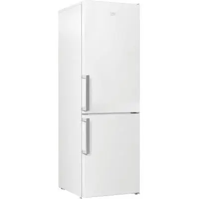Холодильник Beko RCSA366K31W, фото №2