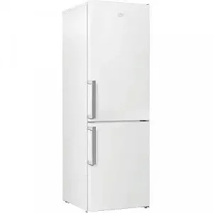 Холодильник Beko RCSA366K31W synthetic.ua - Фото 1