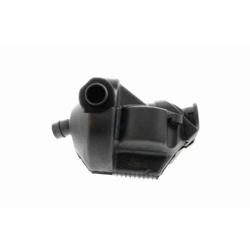 Маслоотделитель, вентиляция картера VAICO V20-1119 Original VAICO Quality BMW, фото №2