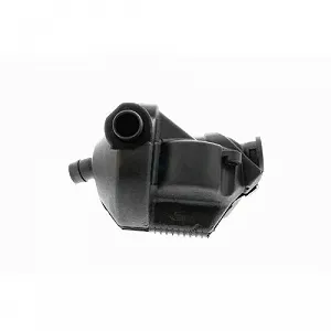 Маслоотделитель, вентиляция картера VAICO V20-1119 Original VAICO Quality BMW synthetic.ua - Фото 1