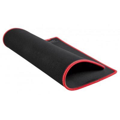 Коврик для мышки A4tech Bloody B-080S, фото №4 Коврик для мышки A4tech Bloody B-080S, фото №4