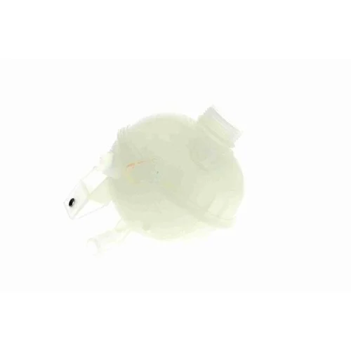 Розширювальний бачок охолоджувальної рідини VAICO V42-0537, фото №3