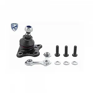 Шаровая опора VAICO V10-7018 EXPERT KITS + AUDI SEAT SKODA VW VAG - Фото 1