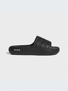 Шлепанцы Adidas ADILETTE AYOON W 40 - Фото 1