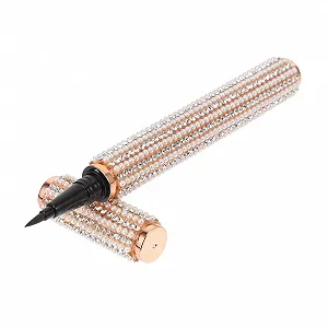 Підводка для очей BELLIFFY - Фото 1