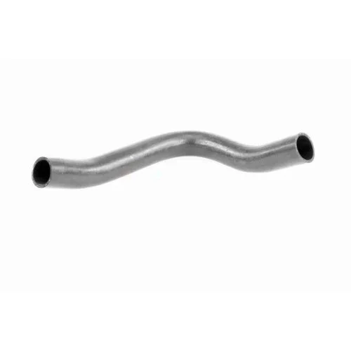 Шланг інтеркулера VAICO V42-0609 Q+ OEM якість для FIAT PEUGEOT, фото №3