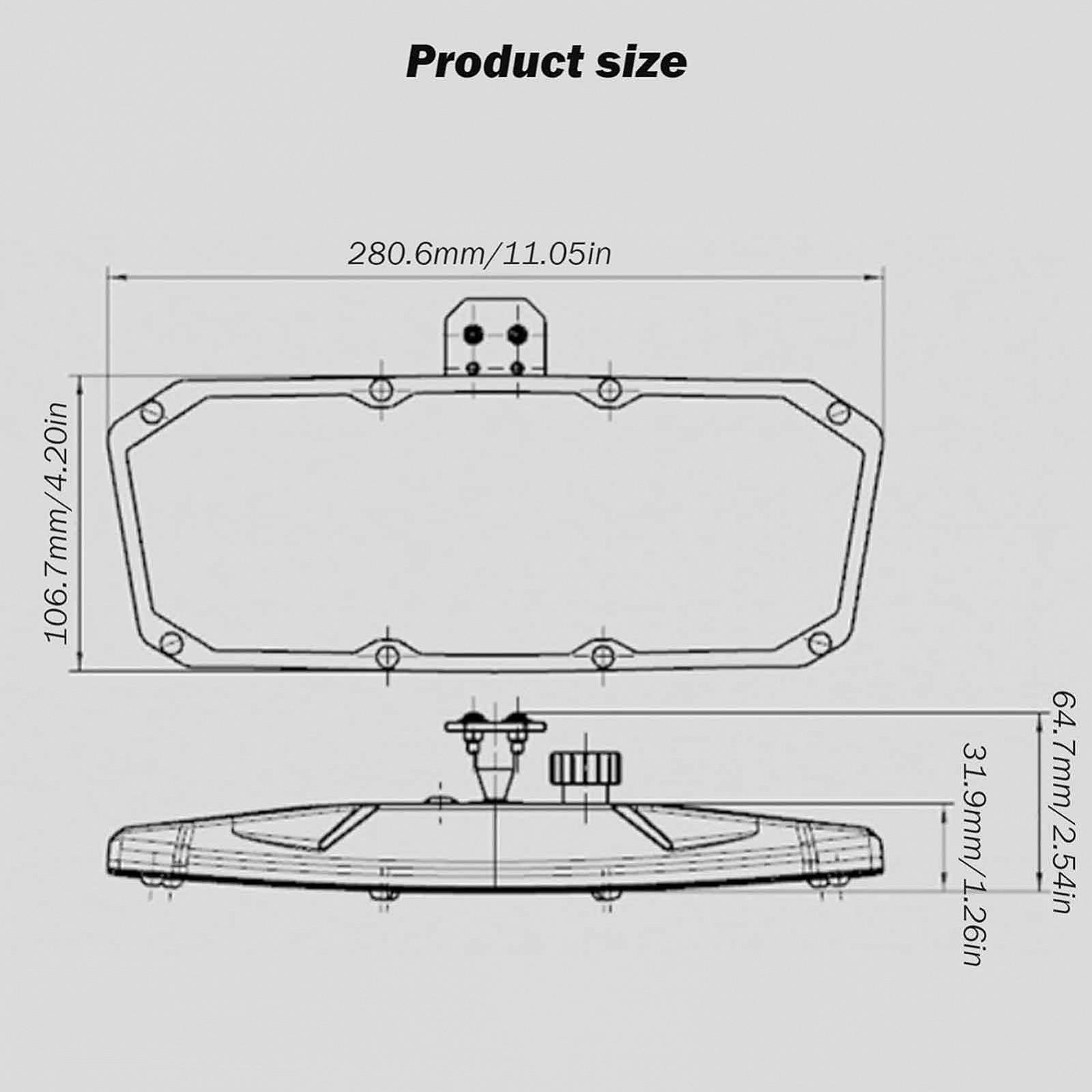 Складная подставка для ноутбука - регулируемая по высоте подставка для ноутбука, портативная охлаждающая подставка для компьютера, эргономичная подставка для ноутбука и планшета, складная настольная подставка, для офиса, кабинета, путешествий, фото №5