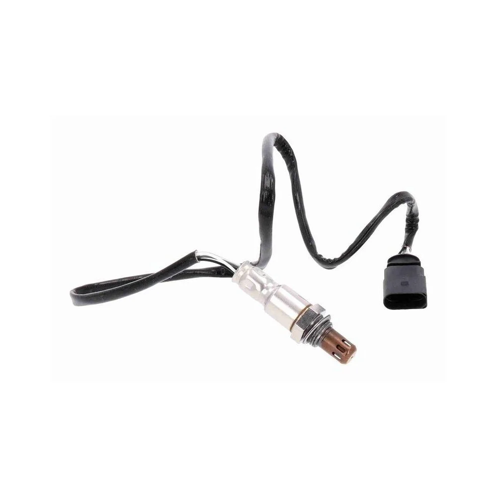 Лямбда-зонд VEMO V10-76-0099 для AUDI SEAT SKODA VW VAG, фото №1