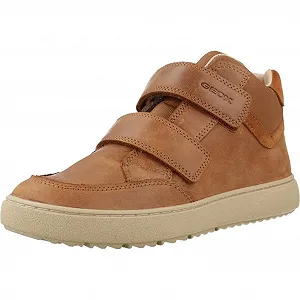 Кроссовки Geox J Theleven Boy A - Фото 1