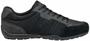 Кроссовки Geox U Ravex D synthetic.ua - Фото 1