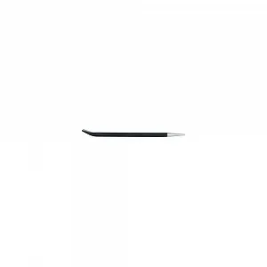 Монтажний важіль KS TOOLS 129.2222 - Фото 1