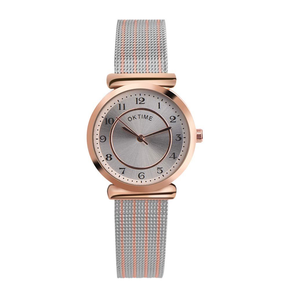 Годинник Generisch Жіночий Студентський, фото №1