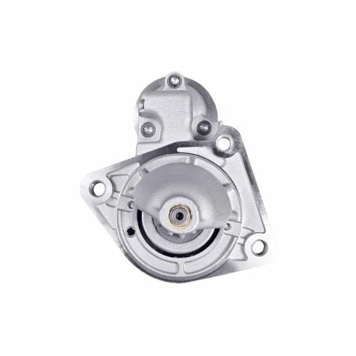 Стартер HELLA 8EA 011 610-021 для FORD MAZDA VOLVO, фото №2 Стартер HELLA 8EA 011 610-021 для FORD MAZDA VOLVO, фото №2