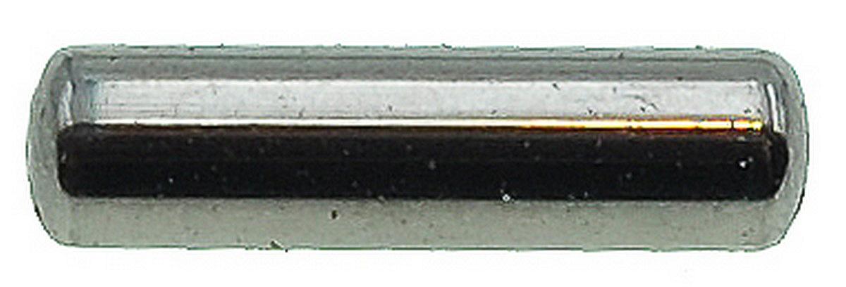 Штифт (d1,5 h5,8 мм VJ Parts для лобзику Bosch GST 60 PAE 2603201037 арт.лоб434, фото №1 Штифт (d1,5 h5,8 мм VJ Parts для лобзику Bosch GST 60 PAE 2603201037 арт.лоб434, фото №1