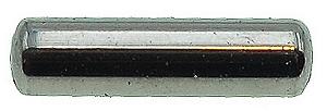 Штифт (d1,5 h5,8 мм VJ Parts для лобзику Bosch GST 60 PAE 2603201037 арт.лоб434 - Фото 1