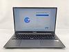 Ноутбук 17.3" Energizer EnergyBook (L17-N41-82AZ) Intel Celeron J4125 RAM 8GB SSD 256GB Windows 11 (UKR) Уцінка Ноутбук 17.3" Energizer EnergyBook (L17-N41-82AZ) Intel Celeron J4125 RAM 8GB SSD 256GB Windows 11 (UKR) Уцінка