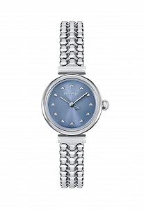 Жіночий годинник BREIL Bubble Collection Кварцовий 50M Водостійкий - Фото 1
