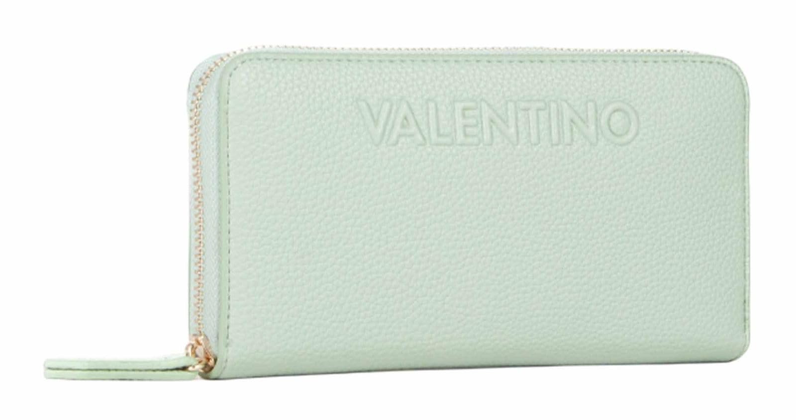 Кошелек унисекс Valentino Rised Re Accessory-Travel, фото №3