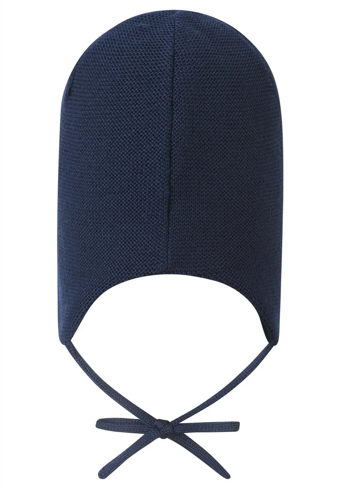 Шапка Reima Piponen navy, фото №3