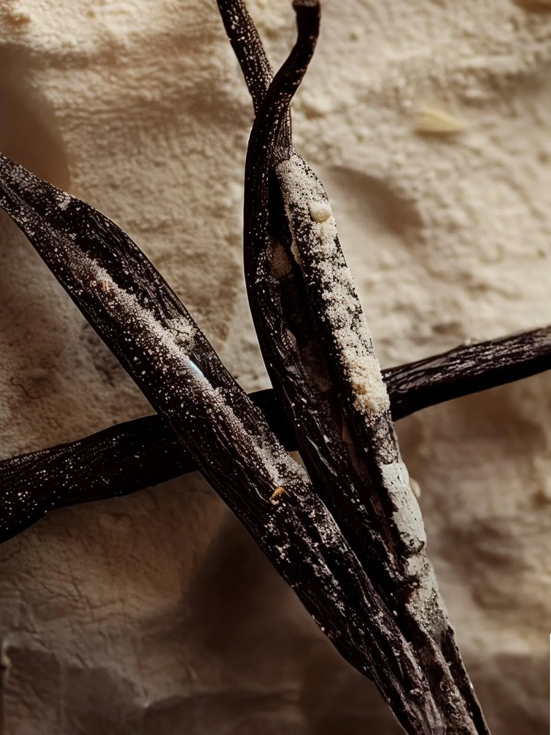 Парфюмированная вода adopt DELICE ENCHANTÉ 30 мл Соблазнительный женский аромат со сладкими нотами апельсинового цвета, ванили и маршмеллоу, фото №4