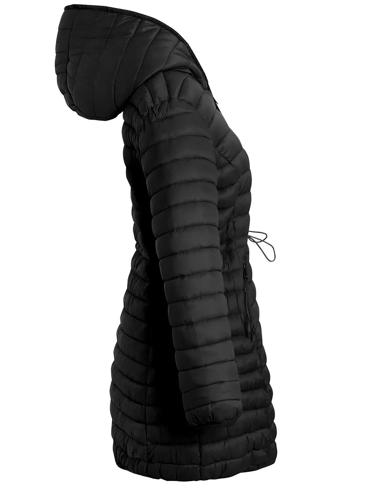 Женское пальто из искусственного меха SS7 Двусторонняя куртка, фото №4 Женское пальто из искусственного меха SS7 Двусторонняя куртка, фото №4