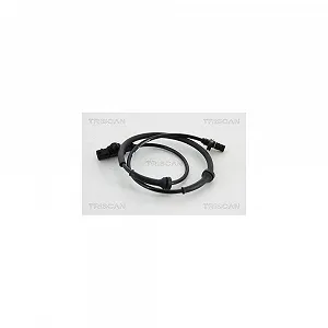 Датчик частоты вращения колеса TRISCAN 8180 42275 для MERCEDES-BENZ MITSUBISHI SMART - Фото 1