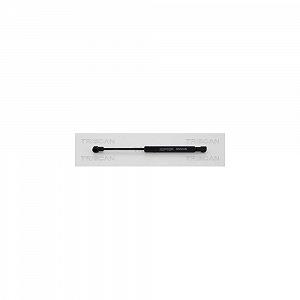 Амортизатор відкидного даху TRISCAN 8710 38242 для CITROËN - Фото 1