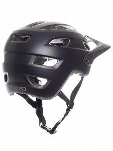 Шлем Giro Chronicle MIPS synthetic.ua - Фото 1