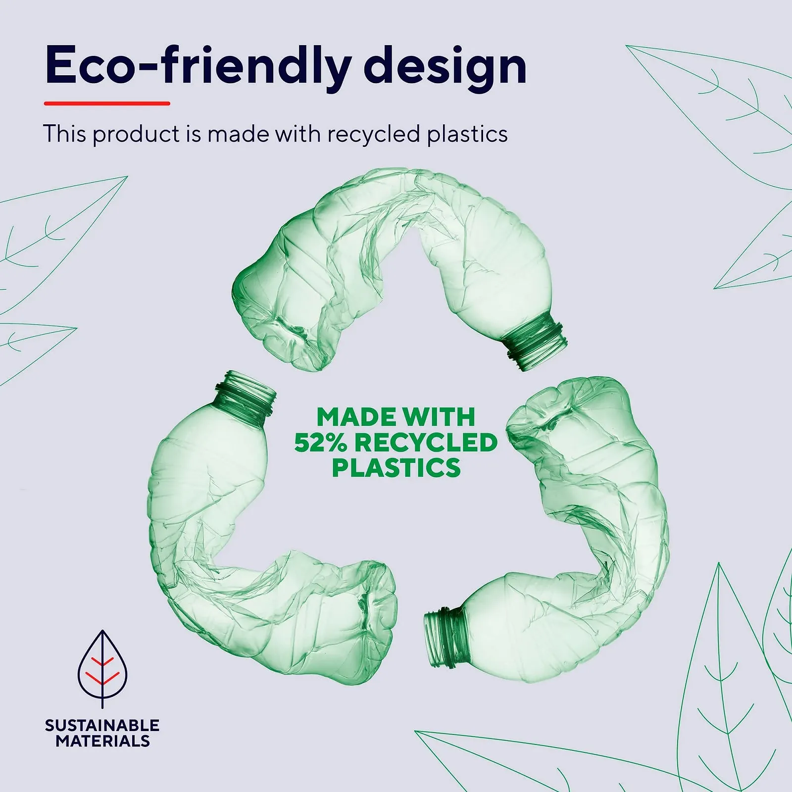 Дротова Миша Trust Fyda 600-5000 DPI, 6 Кнопок, фото №3