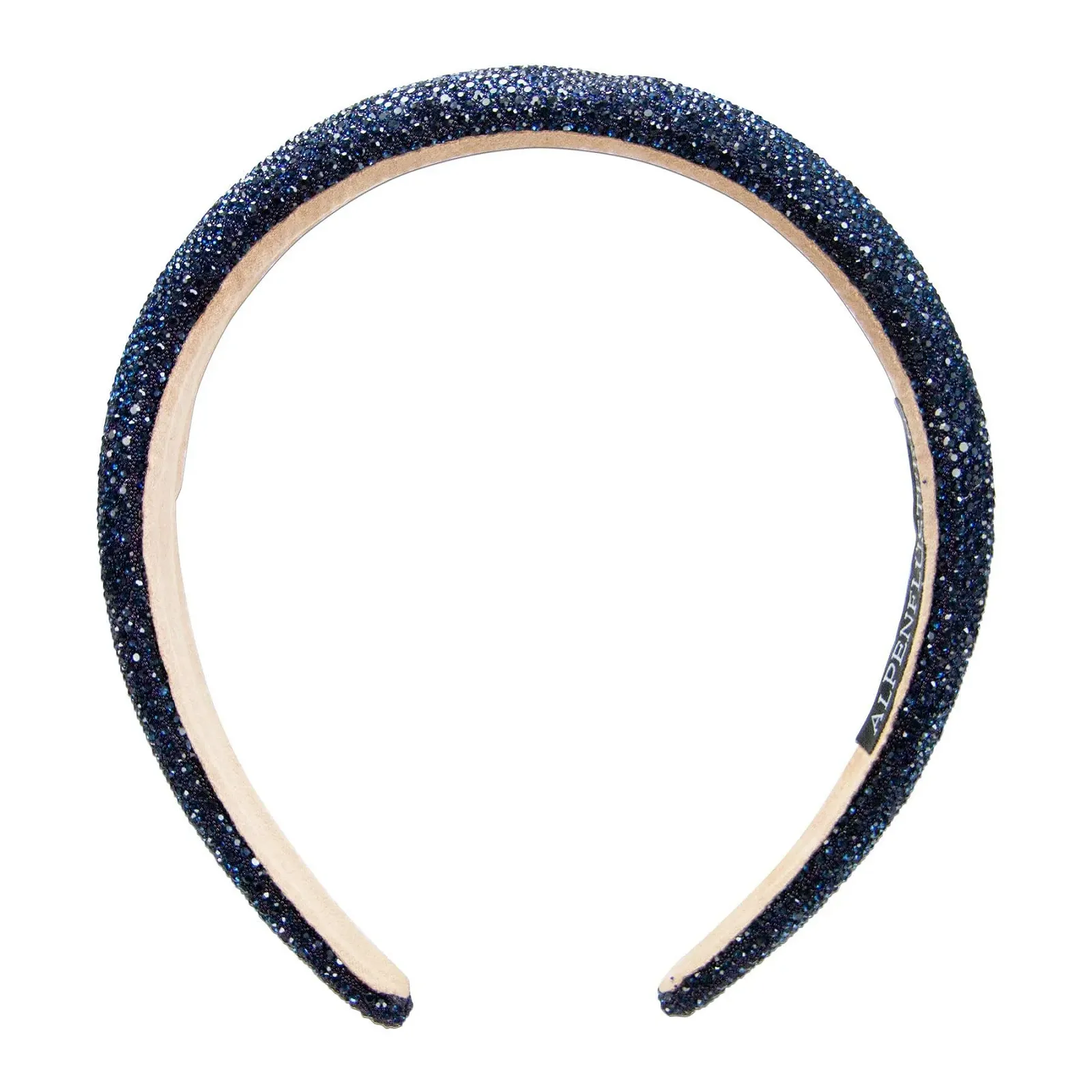 Обруч Alpenflustern, фото №4