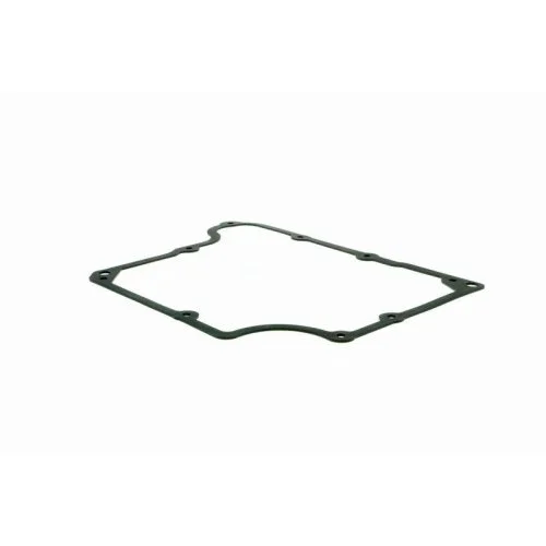 Прокладка масляного поддона автоматической КПП VAICO V40-0892, фото №3