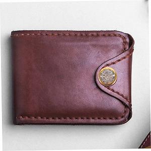 Кристаллы для ногтей 200 шт., стразы, декоративные заклепки для одежды, сумок и обуви synthetic.ua - Фото 1