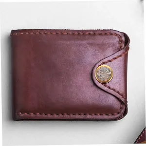 Кристаллы для ногтей 200 шт., стразы, декоративные заклепки для одежды, сумок и обуви synthetic.ua - Фото 1