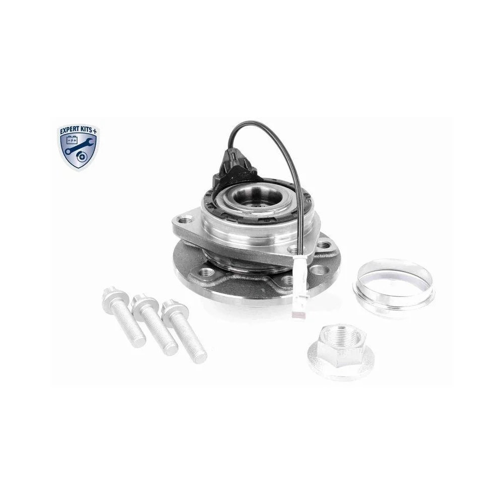 Комплект подшипника ступицы VAICO V40-1037 EXPERT KITS + для OPEL VAUXHALL FORD USA, фото №1
