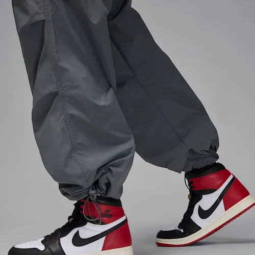 Штани Nike Jordan Essentials чоловічі Woven Pants L, фото №5