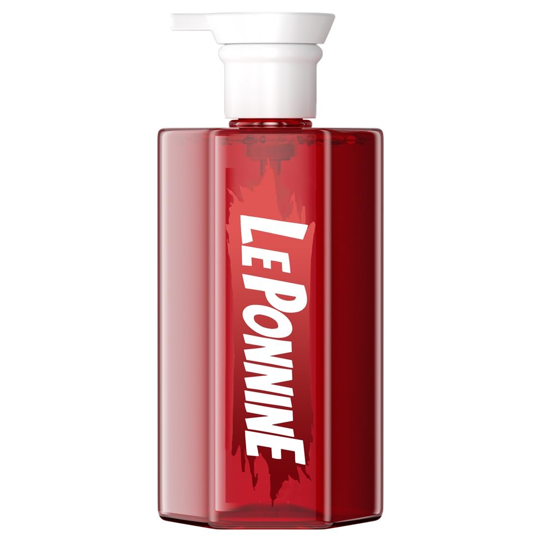 Гель для душу Balance Water and Oil зволожувальний антиоксидантний ніжний та заспокійливий, фото №1