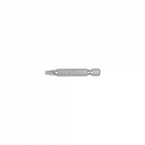 Бита KS TOOLS 911.3325 - Фото 1