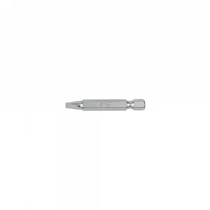 Біта KS TOOLS 911.2767 - Фото 1