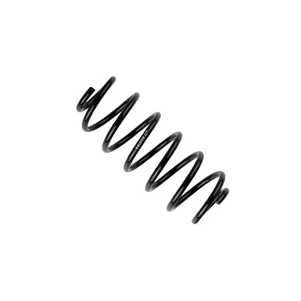 Пружина підвіски BILSTEIN B3 Стандартна заміна для SMART, фото №1