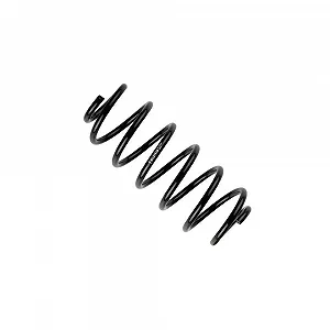 Пружина подвески BILSTEIN B3 Стандартная замена для SMART - Фото 1