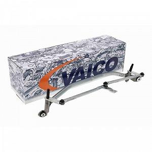 Тяги склоочисника VAICO V20-4966 для BMW, передні synthetic.ua - Фото 1