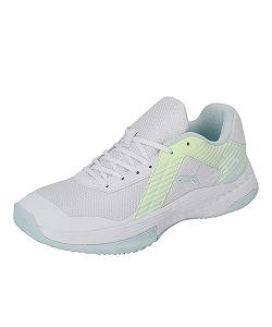 Кроссовки PUMA Varion Unisex - Фото 1